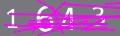 capsa